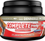 Dennerle - Aliment Complete Gourmet Menu Poissons d'Ornement - 100ml Indicateur image num&eacute;ro 1