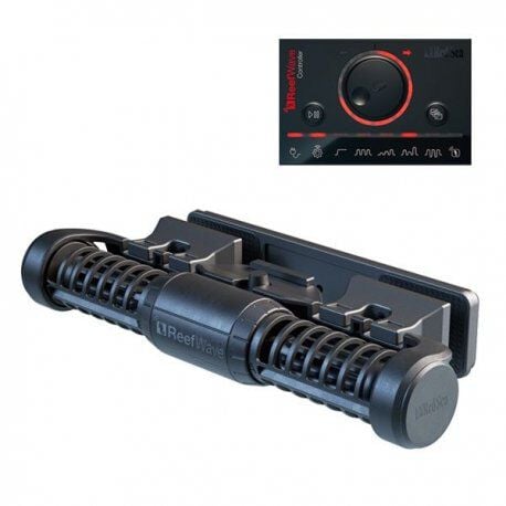 Red Sea - POMPE DE BRASSAGE CONNECTEE REEFWAVE 45 Image num&eacute;ro 1