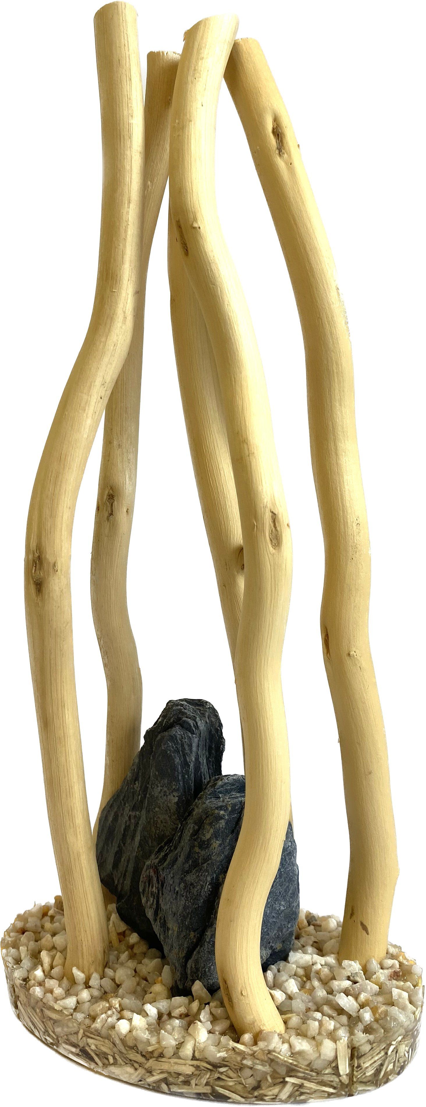 TYROL DECOR NID BRANCHES Image num&eacute;ro 1