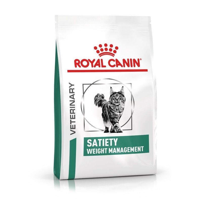 Royal canin neutered satiety balance 8kg new arrivals