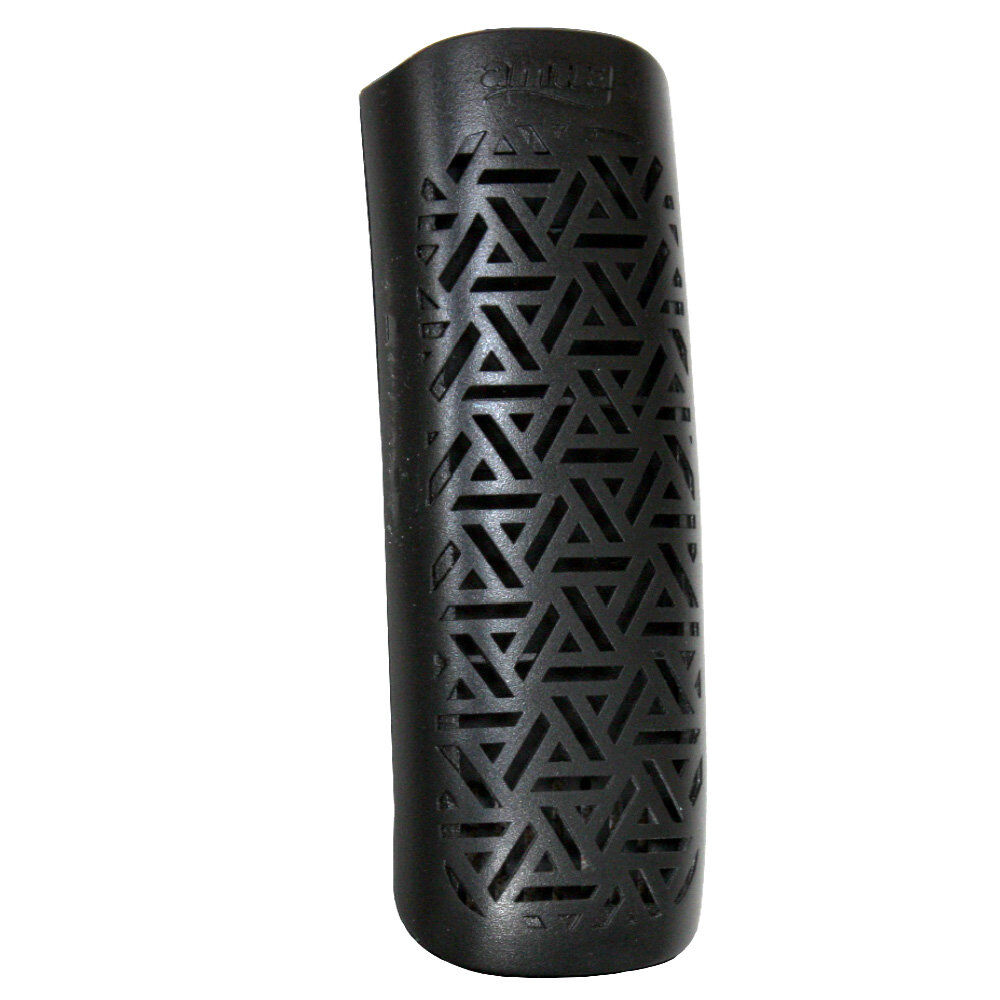 Amtra - CARTOUCHE EPONGE FILPO CLICK 250 pour Aquarium - x2 Image num&eacute;ro 1