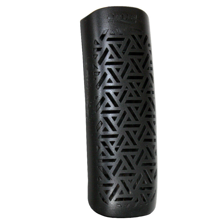 Amtra - CARTOUCHE EPONGE FILPO CLICK 250 pour Aquarium - x2 Image numéro 1 Amtra - CARTOUCHE EPONGE FILPO CLICK 250 pour Aquarium - x2 Image numéro 1