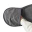 The Concept Factory - Serviette Microfibre pour Chiens et Chats - 65cm Indicateur image numéro 6