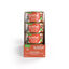 Schesir - P&acirc;t&eacute;e en Gel&eacute;e Surimi et Thon En Bouillon Pour Chats - 85g Indicateur image num&eacute;ro 4