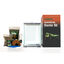 Habistat - Kit Complet HabiStat Invertebrate Starter Maintenance - Réptiles Indicateur image numéro 2