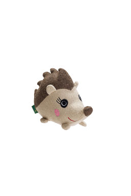 Hunter - Jouet Fyn Hérisson pour Chiens - 20cm