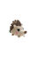 Hunter - Jouet Fyn Hérisson pour Chiens - 20cm Indicateur image numéro 1