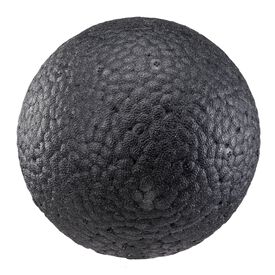 Ferplast - Balle Chewa Boing Noir pour Chiens - M