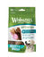 Whimzees - Friandises Daily Dental Treats Puppy pour Chiots - M/L Indicateur image numéro 1