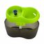 Cat H2O & Dog H2O - Filtres de Remplacement pour Fontaine à Eau - x3 Indicateur image numéro 3