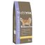 Nutrivia - Croquettes au Poulet pour Chat d'Intérieur - 2Kg Indicateur image numéro 1