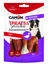 Camon - Friandises Treats & Snacks Cuisse Canard - 80g Indicateur image num&eacute;ro 1