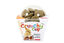 Zolux - Friandises Crunchy Cup à la Luzerne et Persil pour Rongeur - 200g Indicateur image numéro 1