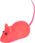 Flamingo - Jouet Bernard Souris pour Chats - 6cm Indicateur image numéro 2