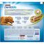 Dentalife - Bâtonnets à Mâcher Maxi pour Chien - 426g Indicateur image numéro 4