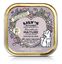 Lily's Kitchen - Barquette Festin au Poulet pour Chats Senior - 85g Indicateur image num&eacute;ro 3