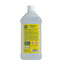 Ekopin - Stop Odeur Désinfectant 3 en 1 - 1L Indicateur image numéro 2