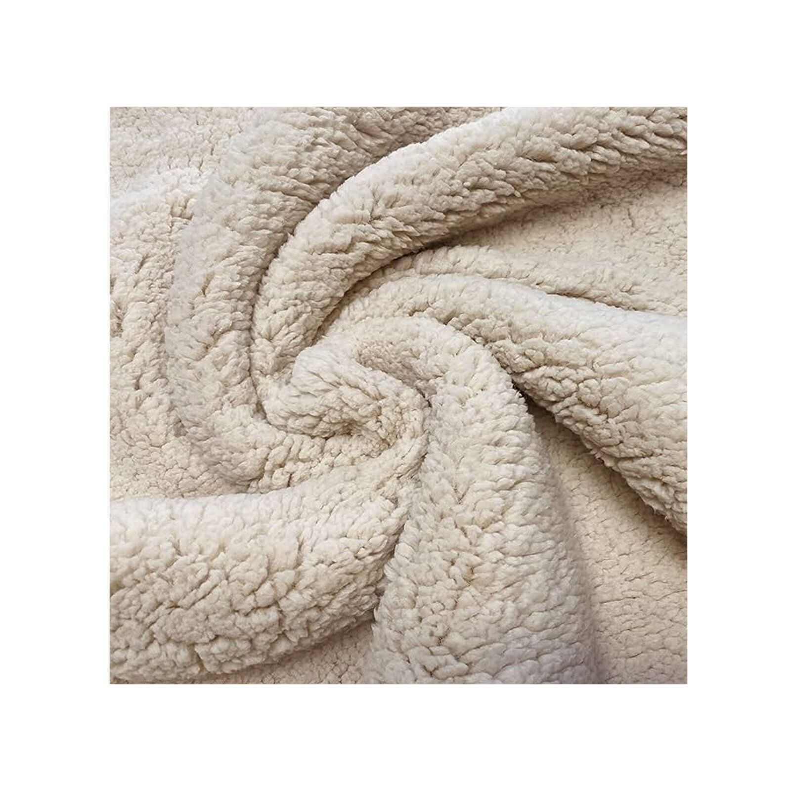 Leeby - Matelas Orthop&eacute;dique Marron pour Chiens - M Image num&eacute;ro 5