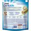 Dentalife - Bâtonnets à Mâcher Mini pour Chien - 115g Indicateur image numéro 3