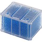 Aquatlantis - Recharge Easybox Mousse Large XS image number null