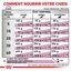 Royal Canin - Croquettes Veterinary Diet Renal pour Chien - 2Kg Indicateur image numéro 3