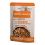 Nature's Variety - Bouchées en Sauce au Poulet pour Chats - 85g Indicateur image numéro 1