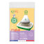 Kiviks - Sacs à Litière Filtrant - Extra Large Indicateur image numéro 1