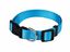 Animalis - Collier Basic Bleu pour Chien - 12mm et 23/30cm Indicateur image numéro 1