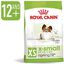 Royal Canin - Croquettes Senior - 1,5KG Indicateur image numéro 2