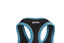 Gotoo - Harnais en Mesh Turquoise pour Chien - XS Indicateur image numéro 5