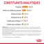 Royal Canin - Hair Skin Care 2kg Indicateur image numéro 6