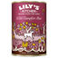 Lily's Kitchen - Recette Civet de Chevreuil et Faisan pour Chiens - 400g Indicateur image numéro 1