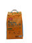 Tyrol - Liti&egrave;re Prop'O'Cat Granul&eacute;s de Bois pour Chats - 10L Indicateur image num&eacute;ro 2