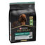 Pro Plan - Croquettes Small Sensitive Digestion à l'Agneau pour Petit Chien - 3Kg Indicateur image numéro 2