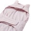 Gotoo - Manteau Chaud Imp&eacute;rm&eacute;able Lilas pour Chiens - 45cm Indicateur image num&eacute;ro 13