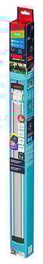 Eheim -  Rampe PowerRGB 771 Multicolore