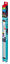 Eheim -  Rampe PowerRGB 771 Multicolore Indicateur image numéro 1
