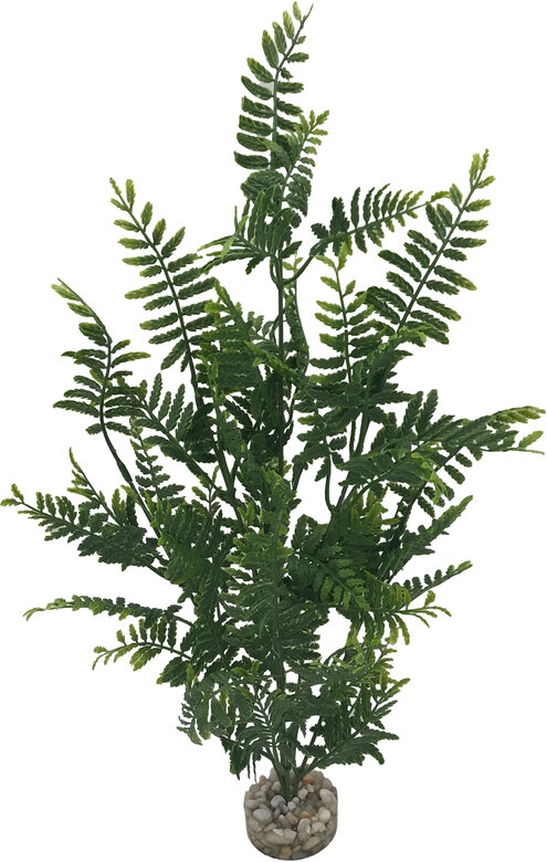 Labeo - Arbre assorti grand modèle - Plante Artificielle Aquarium Image numéro 6 Labeo - Arbre assorti grand modèle - Plante Artificielle Aquarium Image numéro 6