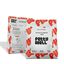 Petty Well - Croquettes Saumon sans Céréales pour grands Chiens - 12kg Indicateur image numéro 1