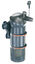 Eheim - Filtre Intérieur Biopower 160 Indicateur image numéro 2