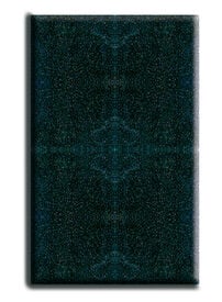 Amtra - Eponge Filtrante Niagara 300/440