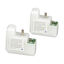 PetSafe - Recharge Spray Citronelle pour Collier Anti-Aboiement Indicateur image numéro 3