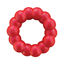 Kong - Jouet Anneau Ring En Caoutchouc pour Chien - S/M Indicateur image numéro 2