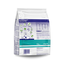 Cunipic - Vet Line Respiratory pour Petits Rongeurs - 1.4kg Indicateur image numéro 2