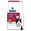 Hill's - Croquettes Prescription Diet I/D Digestive au Poulet pour Chats - 1,5Kg Indicateur image numéro 1