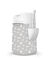 LitterLocker - Housse pour LitterLocker DESIGN - Papier Peint Indicateur image numéro 2