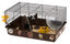 Ferplast - Cage Criceti 9 Pirates pour Hamsters Indicateur image numéro 3