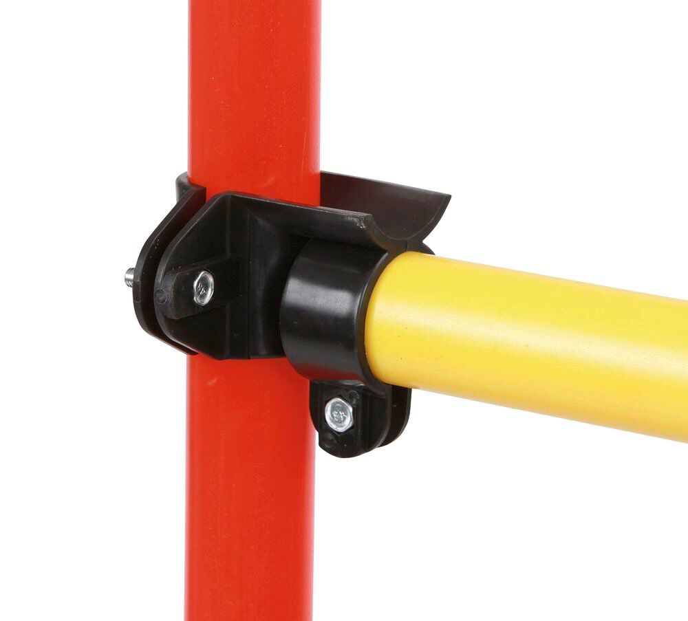 Kerbl - Kit Complet Agility pour Chiens Image num&eacute;ro 6