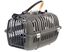 Ferplast - Panier de Transport JET 20 - Gris Indicateur image numéro 1