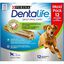 Dentalife - Bâtonnets à Mâcher Maxi pour Chien - 426g Indicateur image numéro 2